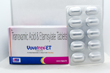  Best Biotech - Pharma Franchise Products -	Vovatrex-ET tablets.jpg	